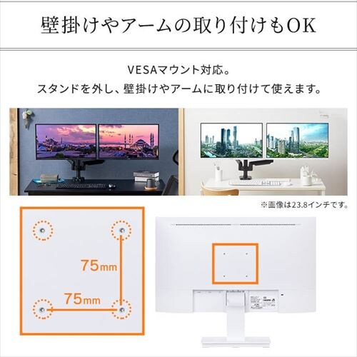 tfBXvC 21C` ILD-D21FHT-B ubN_8
