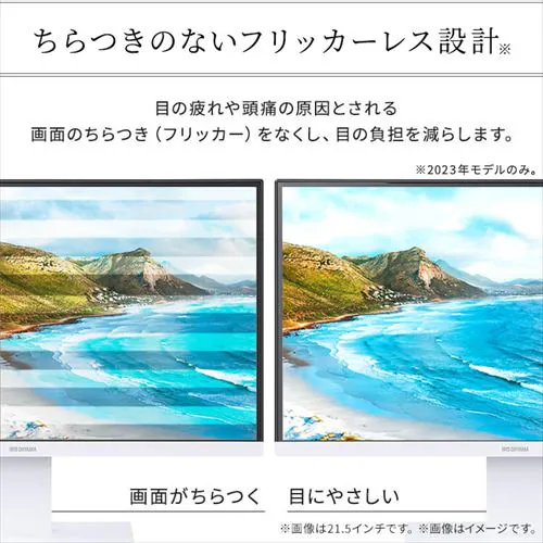 tfBXvC 21C` ILD-D21FHT-B ubN_10