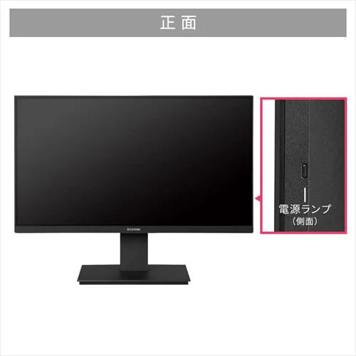 tfBXvC 21C` ILD-D21FHT-B ubN_14
