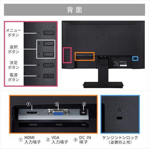 tfBXvC 21C` ILD-D21FHT-B ubN_15
