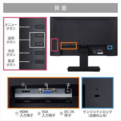 tfBXvC 21C` ILD-D21FHT-B ubN_15