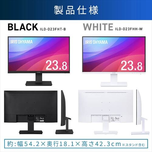 tfBXvC 24C` ILD-D23FHT-B ubN_13