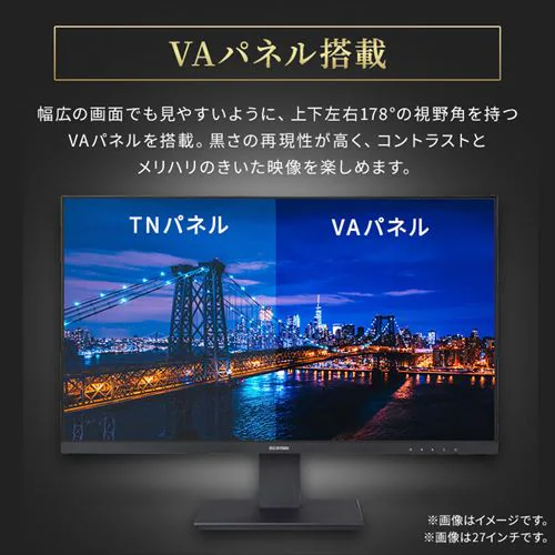 tfBXvC 27C` ILD-D27FHT-B ubN_4