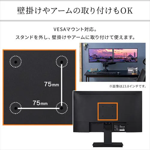 tfBXvC 27C` ILD-D27FHT-B ubN_9