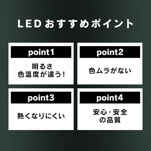 [NCg LED zό^ NbvCg p Ɠ Ɨp 6000lm ILW-60GWC_2
