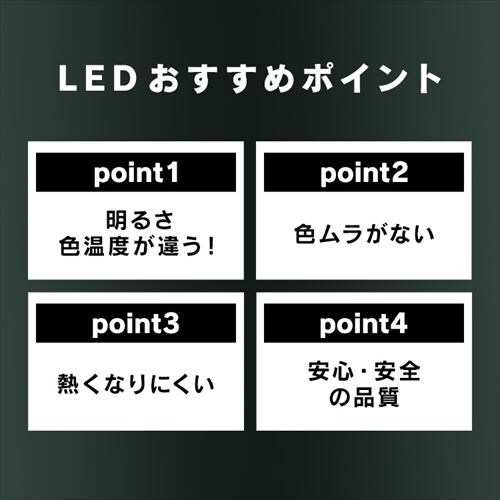 [NCg LED u^  AC Ɠ Ɨp 1000lm LWT-1000BA2_2