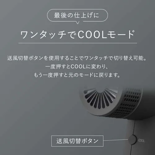 CIhC[ HDR-M401-H _[NO[_7