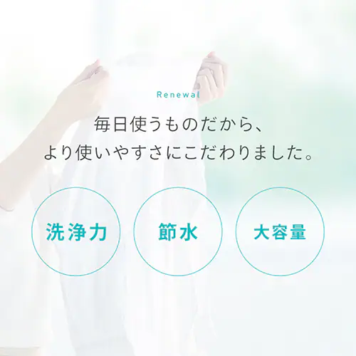 @ 10kg K`吅 ߐ ԒZk[h l炵 t@~[ ITW-100B01-W_3