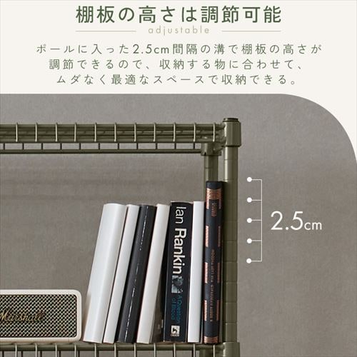007 ユア・アイズ・オンリー スチールブック仕様('81英)〈800セット数… 007 ユア・アイズ・オンリー スチールブック仕様('81英)〈800