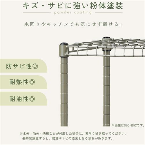 専用⭐︎かこ様8点おまとめ品 6/8までお取り置き おもちゃキッチン おままごと ワゴン付き 角丸加工 OMCK-870
