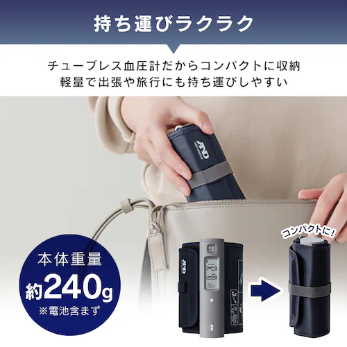 rvi`[uXj UA-1100NFC zCg_5