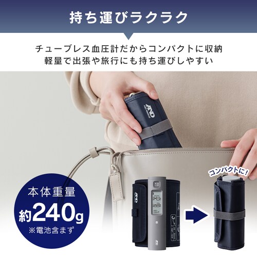 rvi`[uXj UA-1100NFC O[_5