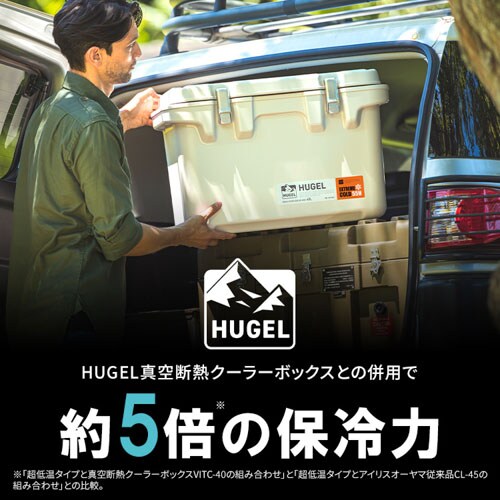 HUGEL X_ۗ }^Cv MTCY HHK-M_8