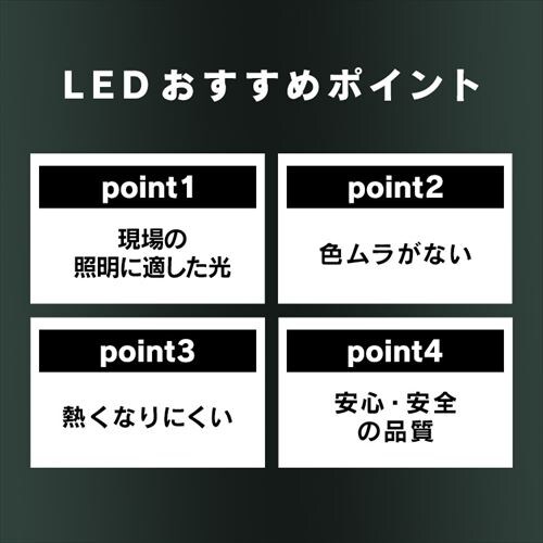 LED 3000lm LWT-3000CK2_3