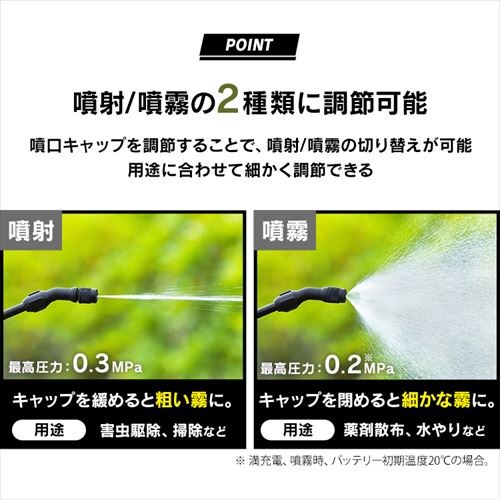 pi pmY   JF-SN478 ubN_2