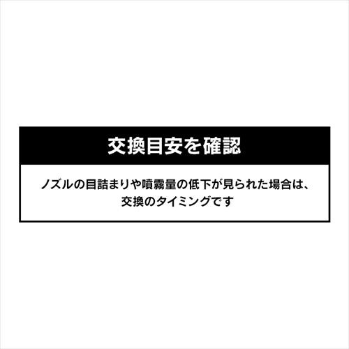 pi pmY   JF-SN478 ubN_3
