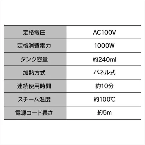 y9%OFFzy󂠂zX`[bv PSTM-240 zCg pl ^Ne 240ml STM-240 y RpNg nhLk `ChbNty\z_11
