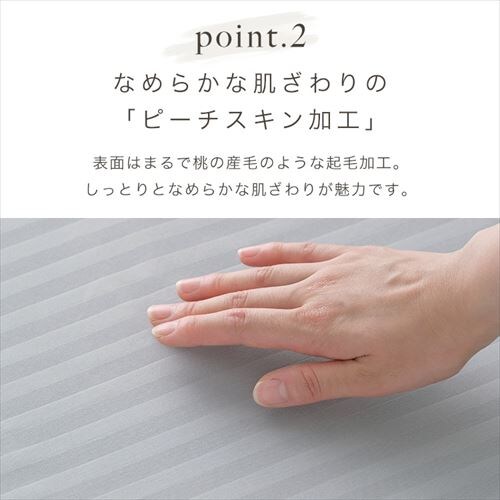 Jo[ Ten XgCv PWC-EBS-4363 uE_4
