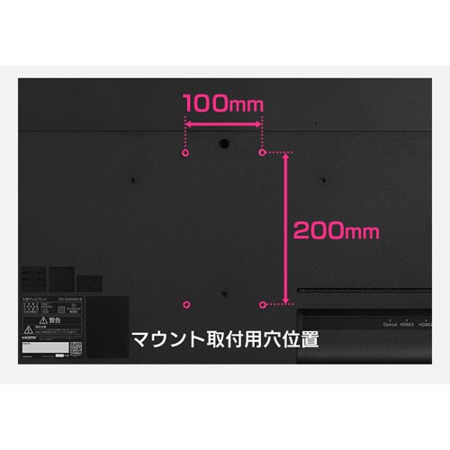 ^fBXvC 50V^ DO-DU504S-B ubN_5