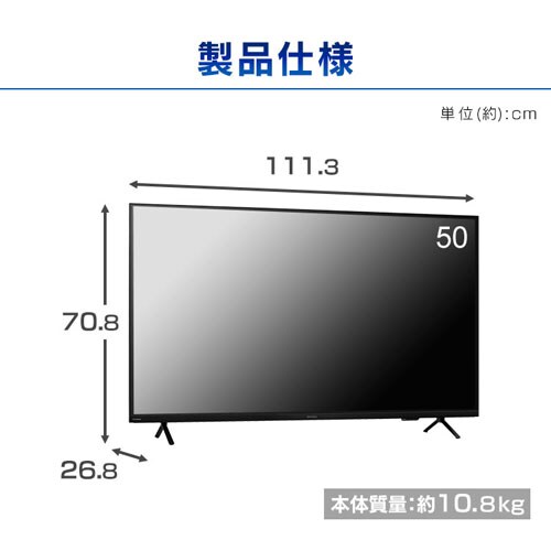 ^fBXvC 50V^ DO-DU504S-B ubN_7