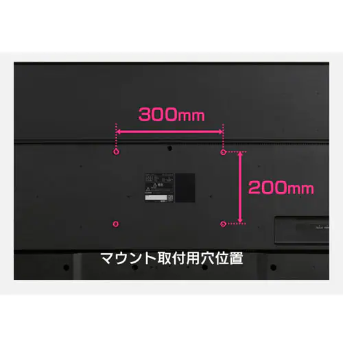 ^fBXvC 65V^ DO-DU654S-B ubN_5