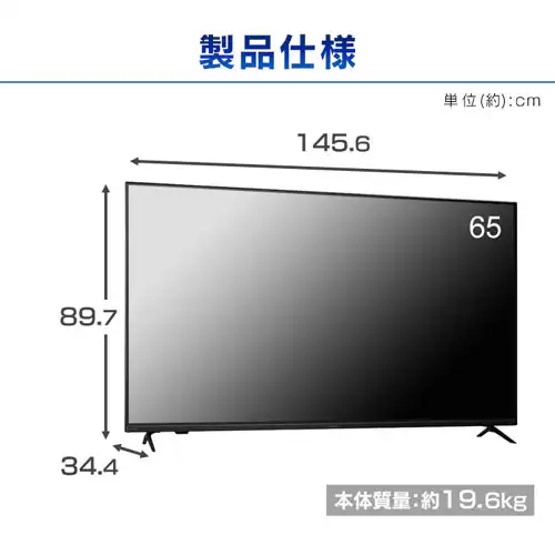^fBXvC 65V^ DO-DU654S-B ubN_7