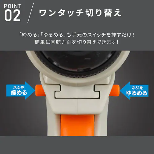 yPizCpNghCo[ }`MA [dCpNghCo[Zbg 10.8V PJM10INS_9