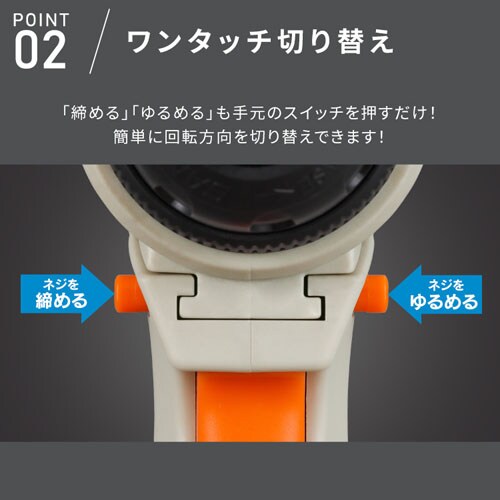  }`MA [dCpNghCo[Zbg 10.8V JM10INS Thx[W_9