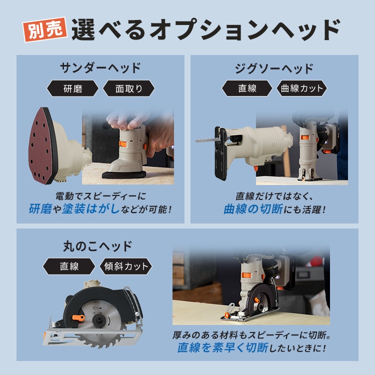 フライマテリアル詰め合わせ　超お買い得セット！ 楽天市場】【3連休も毎日出荷】 交換往復無料 野球 スパイク