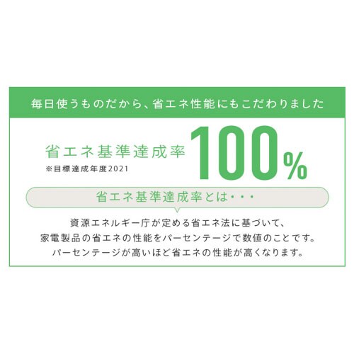 ① 182L RpNg  l炵 ƒp 2hA IRSN-18A-W zCg_14