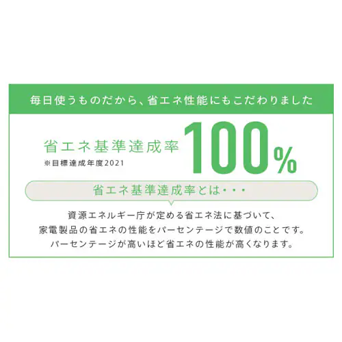 ① 182L RpNg  l炵 ƒp 2hA IRSN-18A-W zCg_14