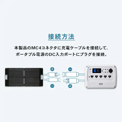 |[^udp\[[pl ISP-A100M-H O[_8