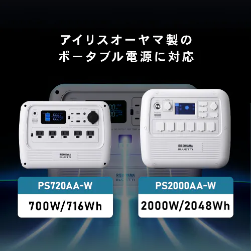 |[^udp\[[pl ISP-A100M-H O[_9