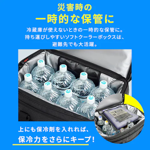HUGEL 25L GAQ\tgN[[{bNX AGSC-25C `R[O[ N[[{bNX AEghA W[ BBQ_15