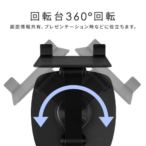 ^ubgX^h IST-A142Z-B ubN_2