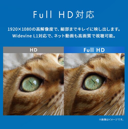 ^ubg 14inch TM14D1M76-V1B ubN_10