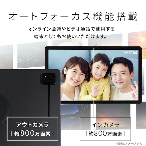 ^ubg 14C` 128GB C6GB 8RA LUCA TM14D1M76-V1B ubN_12