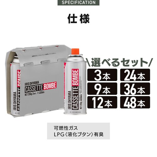 JZbg{x 3{Zbg IGB-250B_4