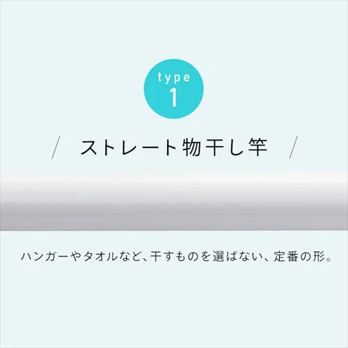 y2{Zbgzz  A~ \ Lk/WCg Xg[g+nK[| 4m AL-400C AL-400CH_3