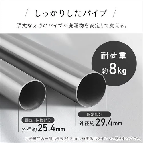 y2{Zbgzz  A~ \ Lk/WCg Xg[g+nK[| 4m AL-400C AL-400CH_8