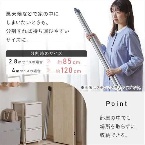 y2{Zbgzz  A~ \ Lk/WCg Xg[g+nK[| 4m AL-400C AL-400CH_10