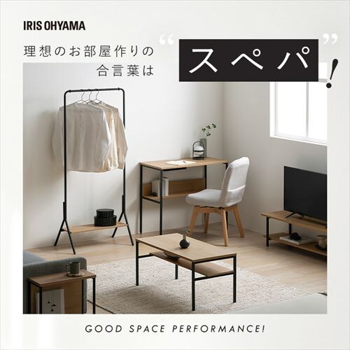 I[uW dqW 16L l炵 wct[ g[Xg p y O I[u 200 j[    V ACXI[} MO-T1605 *_3