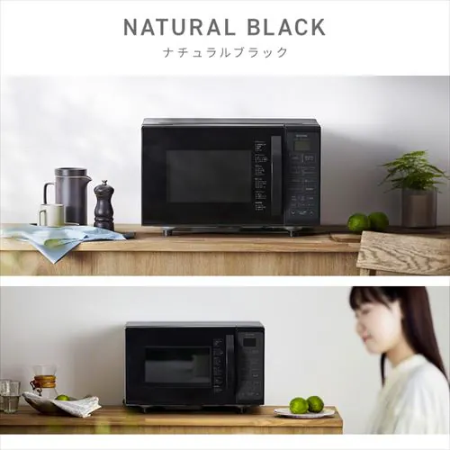 I[uW 16L MO-T1605-WH zCg_5