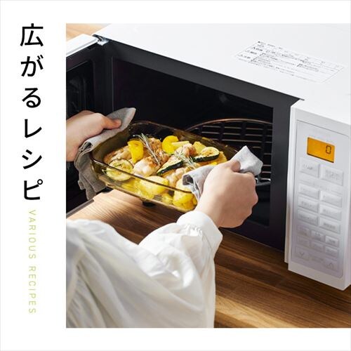 I[uW dqW 16L l炵 wct[ g[Xg p y O I[u 200 j[    V ACXI[} MO-T1605 *_8
