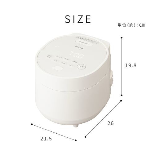 ъ 3 }CR 50 RC-MGA30-WH zCg_17