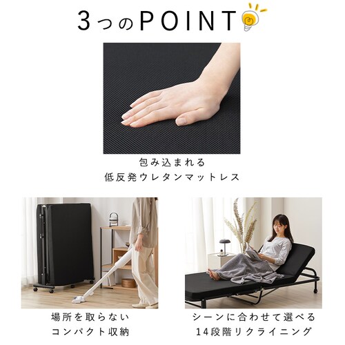 xbh VO ܂肽 ᔽ OTB-TRR ubN_3