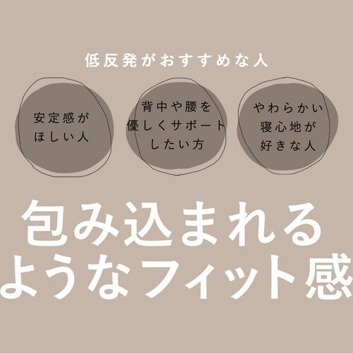 xbh VO ܂肽 ᔽ OTB-TRR ubN_6
