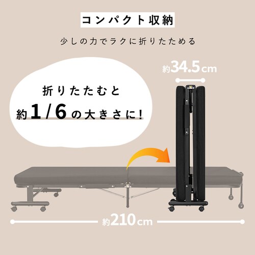 xbh VO ܂肽 ᔽ OTB-TRR ubN_7