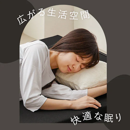 xbh VO ܂肽  OTB-KRR ubN_2