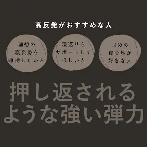 xbh VO ܂肽  OTB-KRR ubN_6